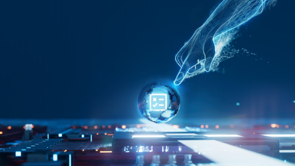 Shopfloor Guidance. Asistencia digital a los operadores