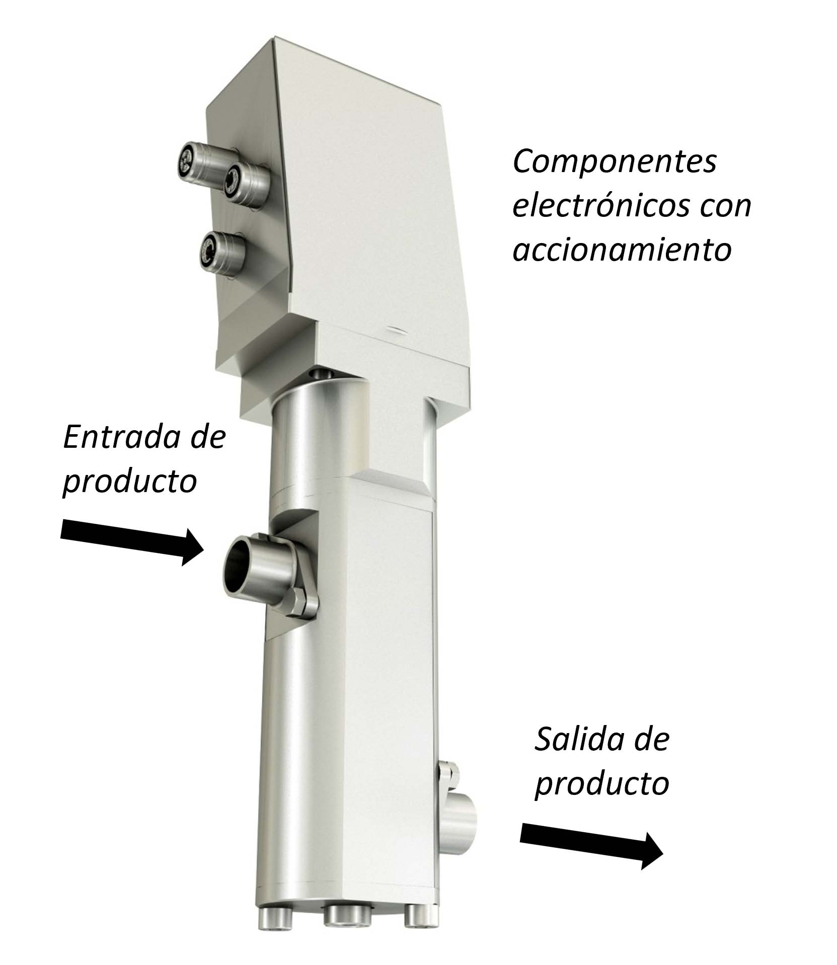 00 - Article Item 33835 00 - Article Item 33835