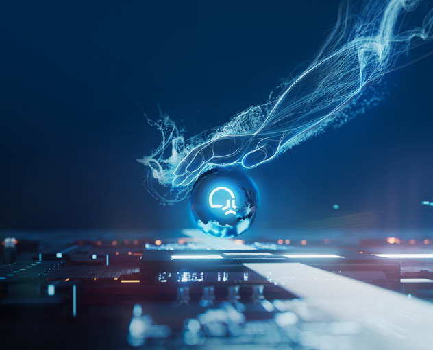 Krones Ecosystem Krones Ecosystem