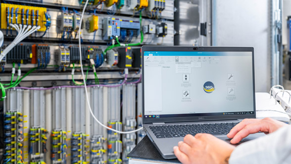 00 - Article Item 44689