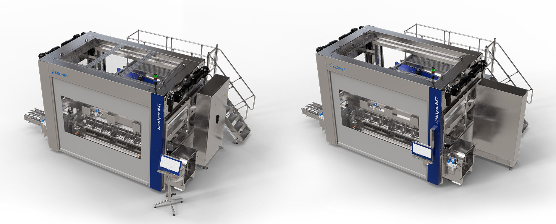 Funktionsprinzip, Merkmale und Zusatzeinrichtungen