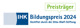 Bildungspreis Bildungspreis