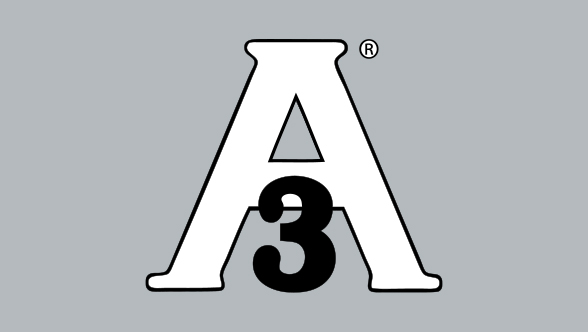 00 - Article Item 19298 00 - Article Item 19298