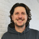 Alexander Bayer