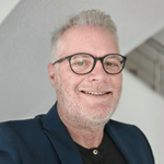 Alexander Kaiser