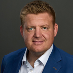 Alexander Scheidel