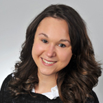 Anna-Lena Baumelt