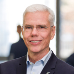 Christoph Klenk