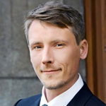 Dalibor Mandic