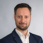 Daniel Zmijanac