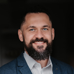 Dominik Buchfelder
