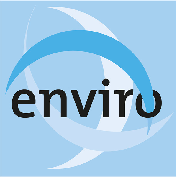 Tecnologías de punta para una producción eco-eficiente Tecnologías de punta para una producción eco-eficiente