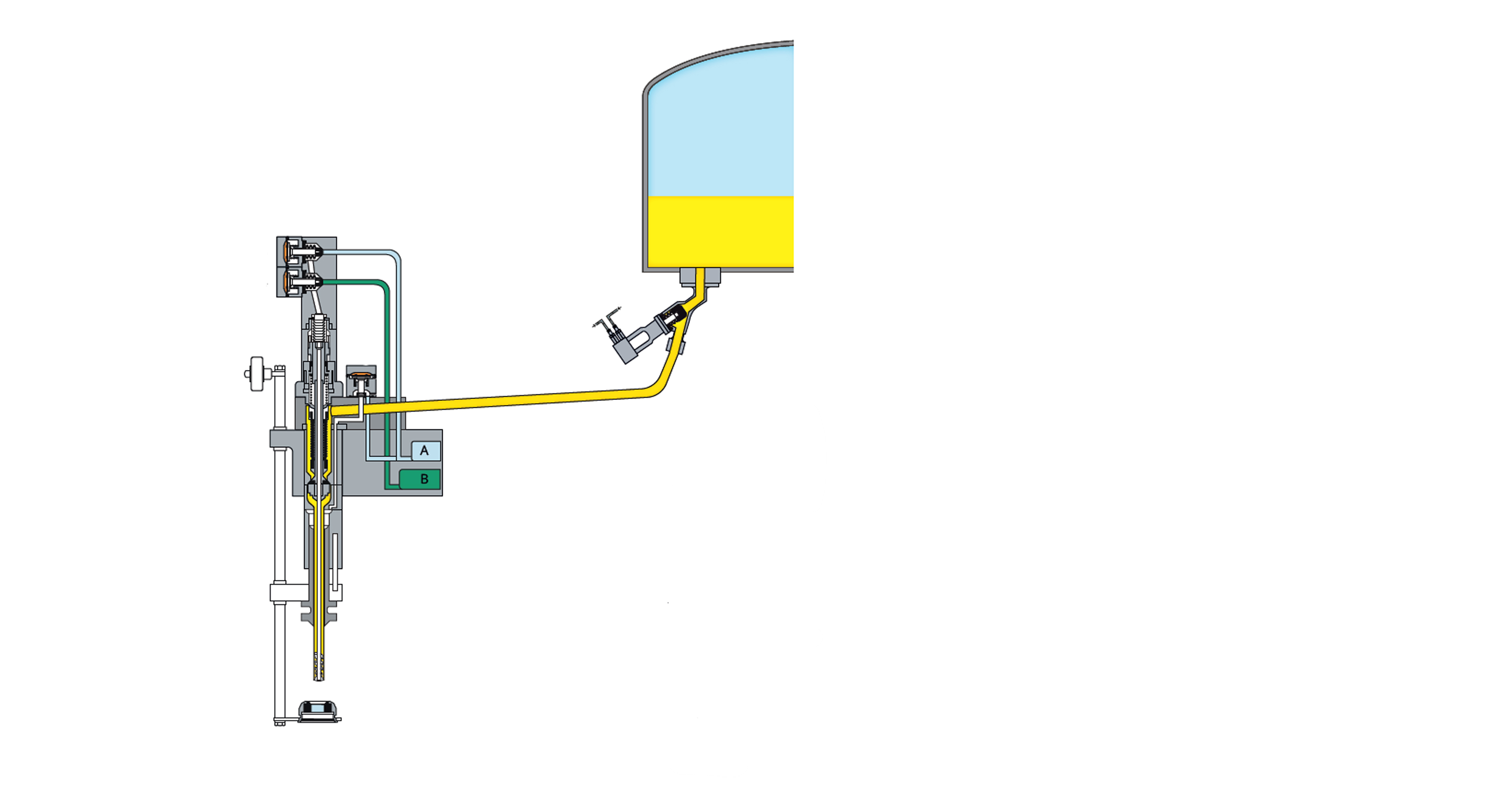 06 - Image with Hotspots 34975