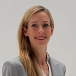 Ines Bradshaw