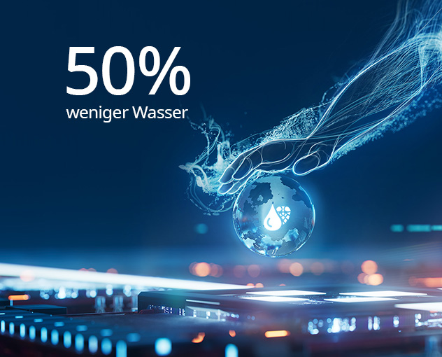 Bierherstellung: Treber verwerten, Wasser einsparen, CO₂ rückgewinnen Bierherstellung: Treber verwerten, Wasser einsparen, CO₂ rückgewinnen