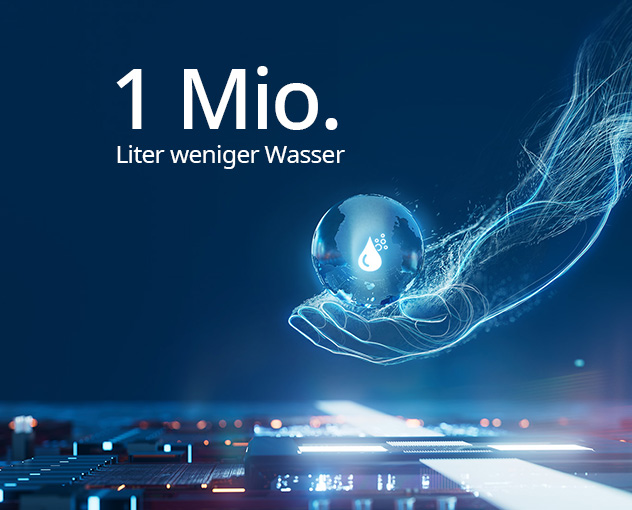 Alkoholfreie Getränke: nachhaltiges Ausmischen und Karbonisieren Alkoholfreie Getränke: nachhaltiges Ausmischen und Karbonisieren