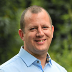 Jeff Corey