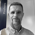 Jochen Forsthoevel