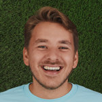 Jordy Langereis