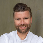 Manuel Gronau