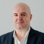 Mario Vecchia