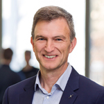 Markus Tischer