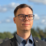 Markus Wagner