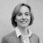 Martina Birk
