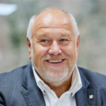 Matthias Altendorf