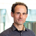 Matthias Eisner
