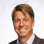 Dr. Michael Gotsche