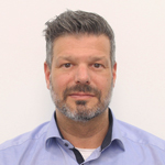 Michael Gschwendner