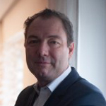 Peter Becher