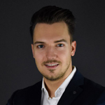 Philipp Olenberg