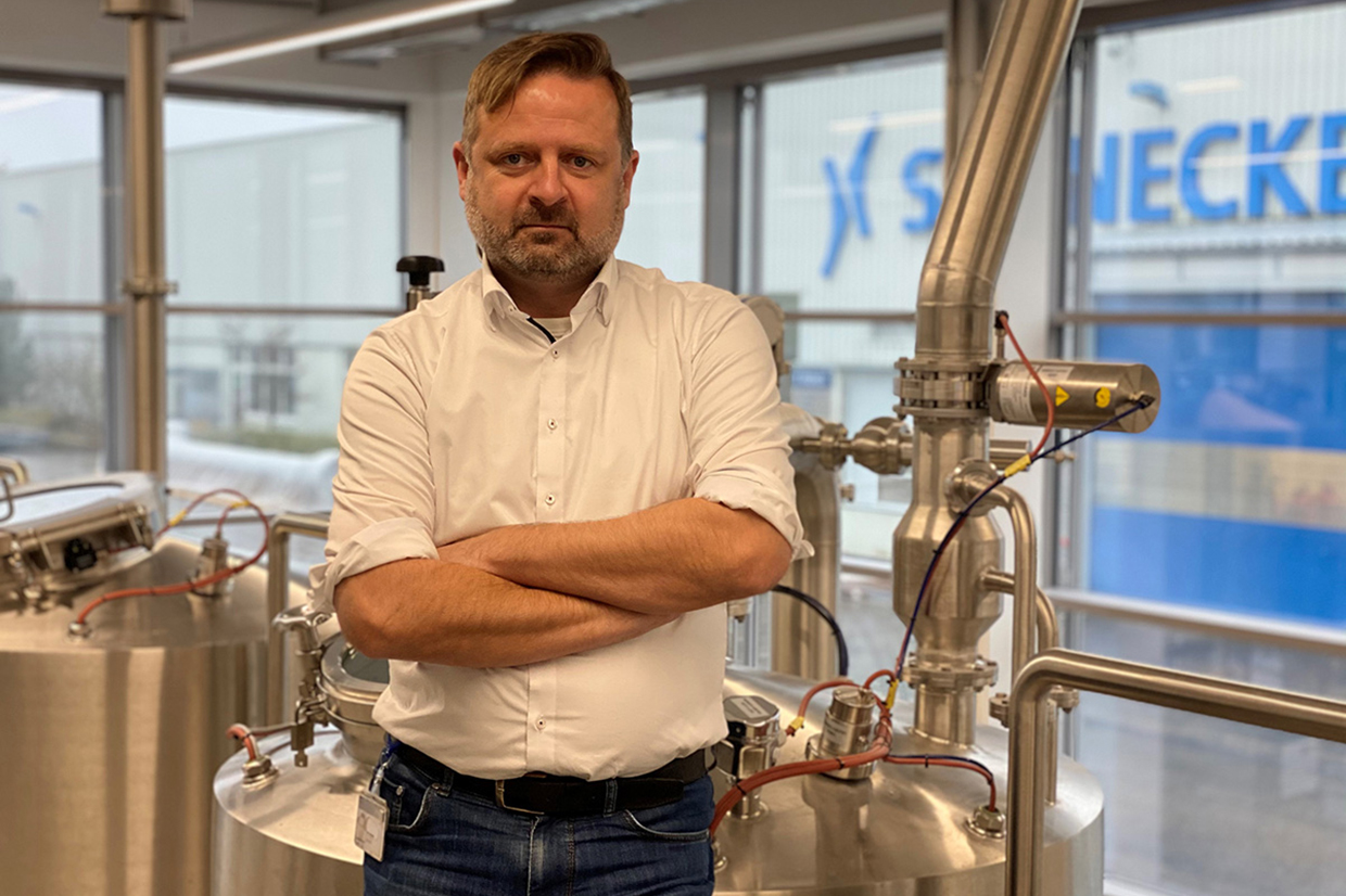 Neuer Article Neuer Article