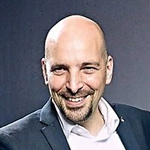 Raphael Weiss