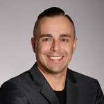 Rico Gerlach
