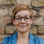 Sabine Stengel