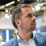 Sebastian Wittl