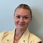 Shannon Kerscher