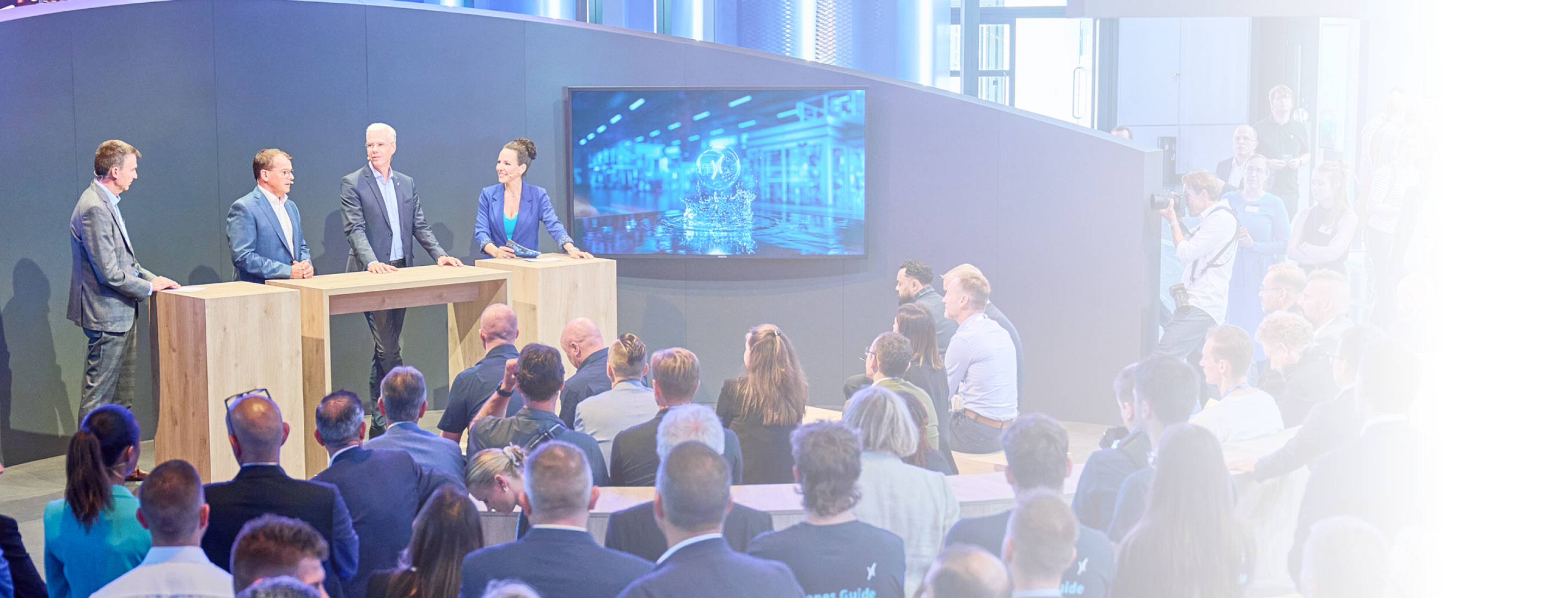 Single-Teaser (DE/EN)