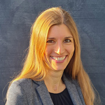 Sonja Völkl