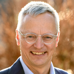 Dr. Sven Fischer
