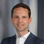 Tobias Gut