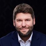 Tomas Veit