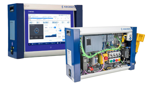 00 - Article Item 44690